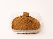 BBQ Spice Mix