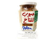 Bee Pollen