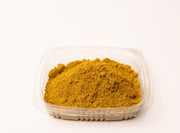Biryani Spice Mix