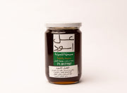 Black Honey