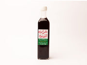 Blackberry Syrup