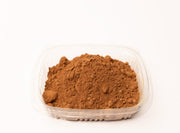 Brown Cocoa Powder