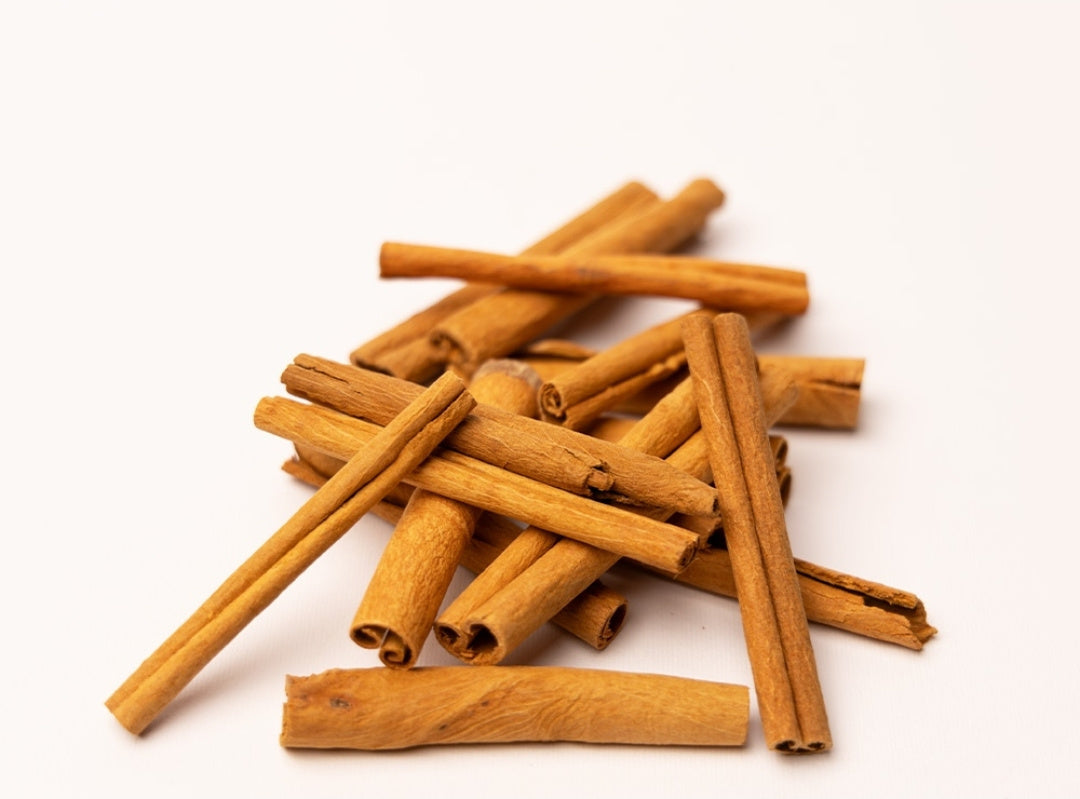 Ceylon Cinnamon Sticks