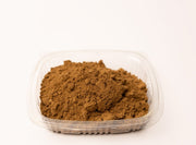 Chicken Spice Mix