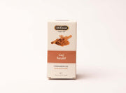 Cinnamon Oil