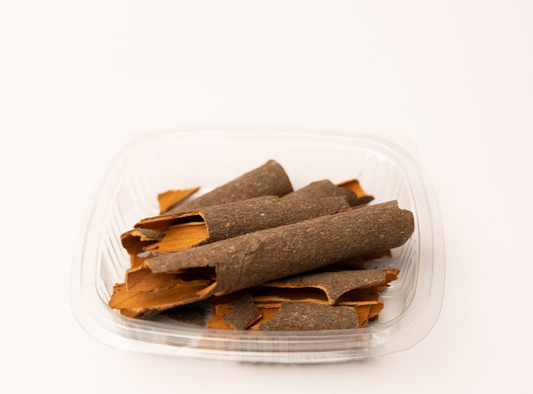 Cinnamon Sticks for Cooking