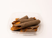 Cinnamon Sticks for Cooking