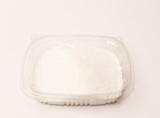 Citric Acid