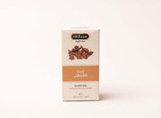 Clove Oil