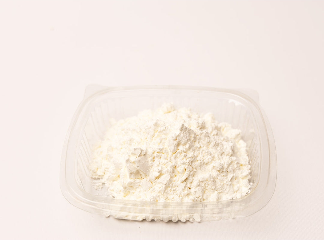 Corn Starch