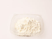 Corn Starch