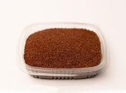 Cress Seeds (Rashad)