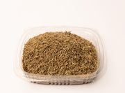 Cumin Seeds