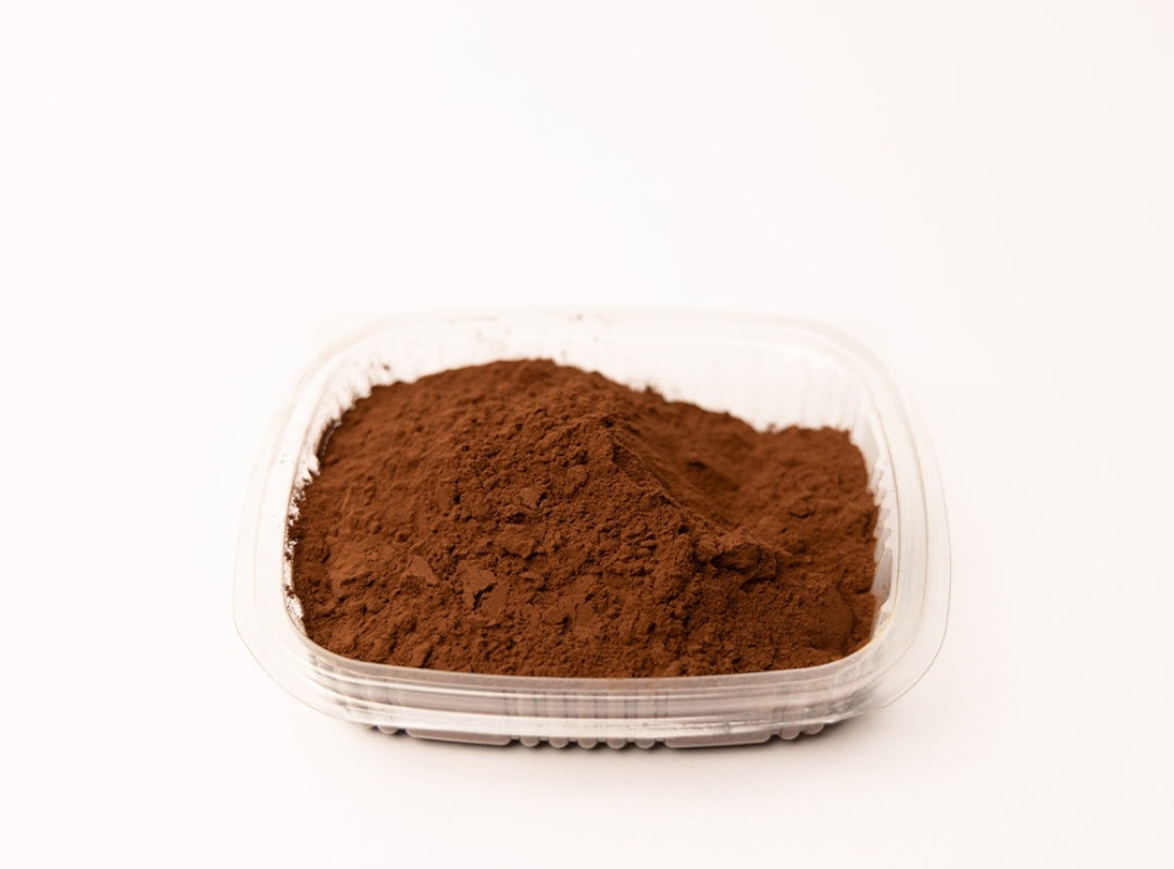 Dark Cocoa Powder