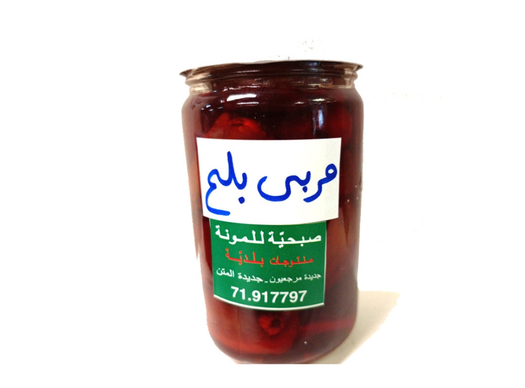 Date Jam
