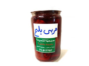 Date Jam