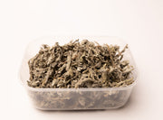 Dried Sage