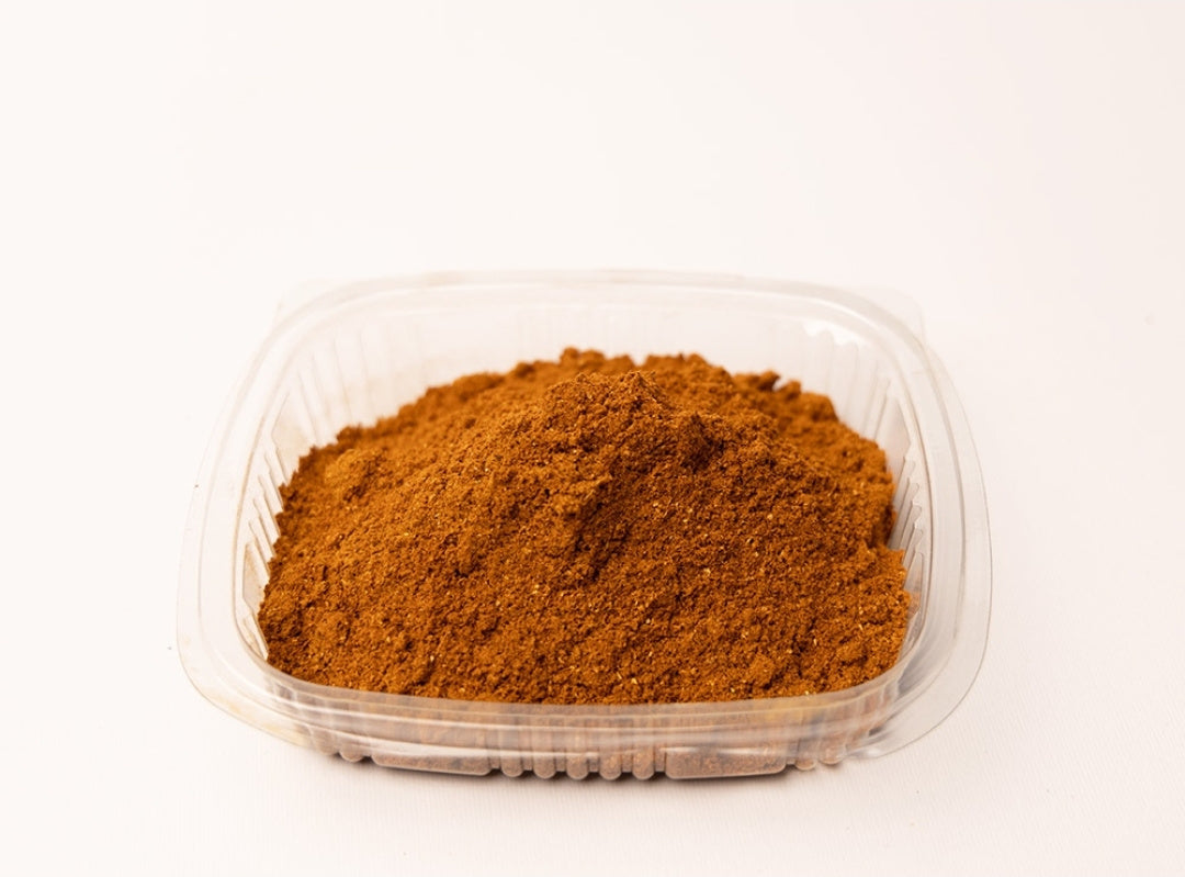 Fajita Spice Mix
