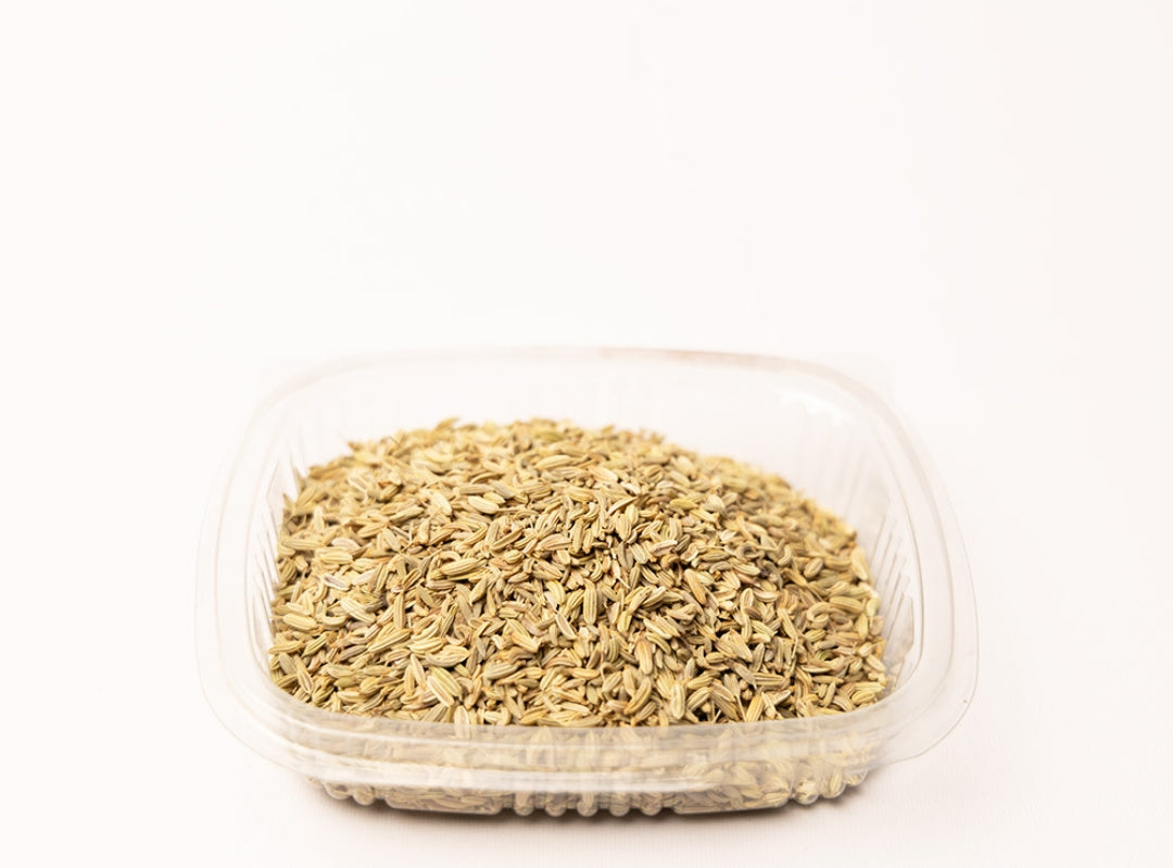 Fennel Seeds
