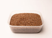 Flaxseeds (Linseed)