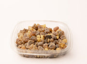 Frankincense Grains (Olibanum)