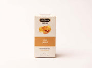 Frankincense Oil (Olibanum)