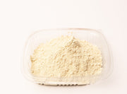 Garlic Powder