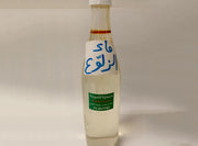 Ginseng Water