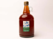 Grape Vinegar