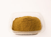 Ground Cumin
