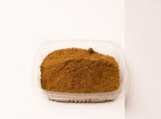 Ground Rice