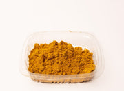 Ground Turmeric