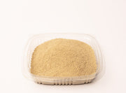 Ground White Pepper