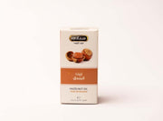 Hazelnut Oil