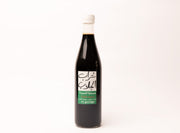 Jallab Syrup