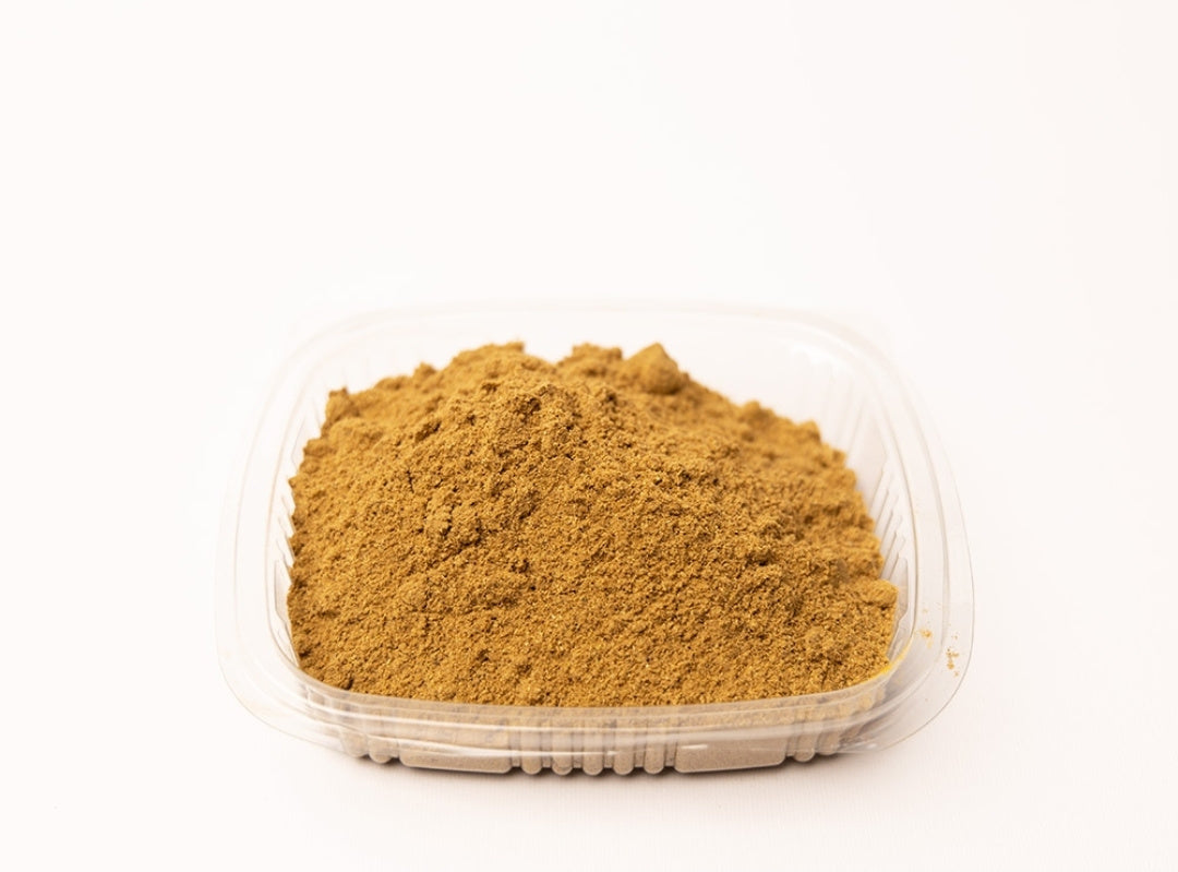 Kaak Spice Mix