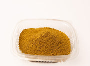 Kabsa Spice Mix