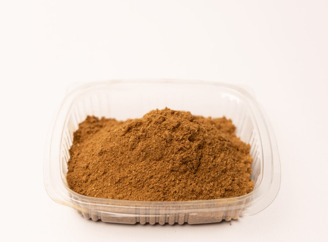 Meat Shawarma Spice Mix
