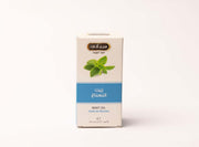 Mint Oil