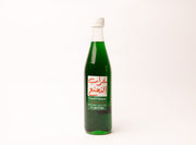 Mint Syrup