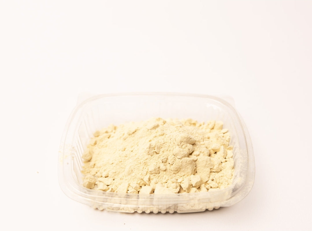 Onion Powder