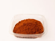 Paprika