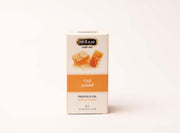 Propolis Oil