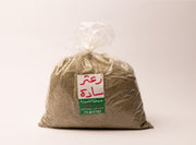 Pure Baladi Zaatar