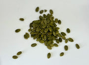 Raw Pumpkin Seeds