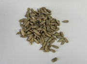 Raw Sunflower Seeds