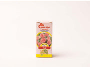 Rose Oil