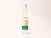 Rosemary Water
