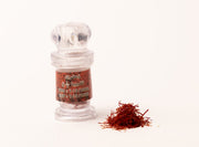 Saffron