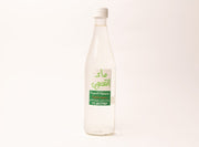 Sage Water